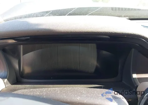 2022 Lincoln Aviator Reserve из США, поврежденный, VIN 5LM5J7XC1NGL08524